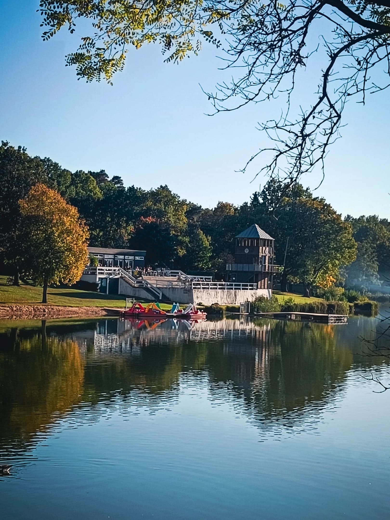 Schweinfurt, Germany