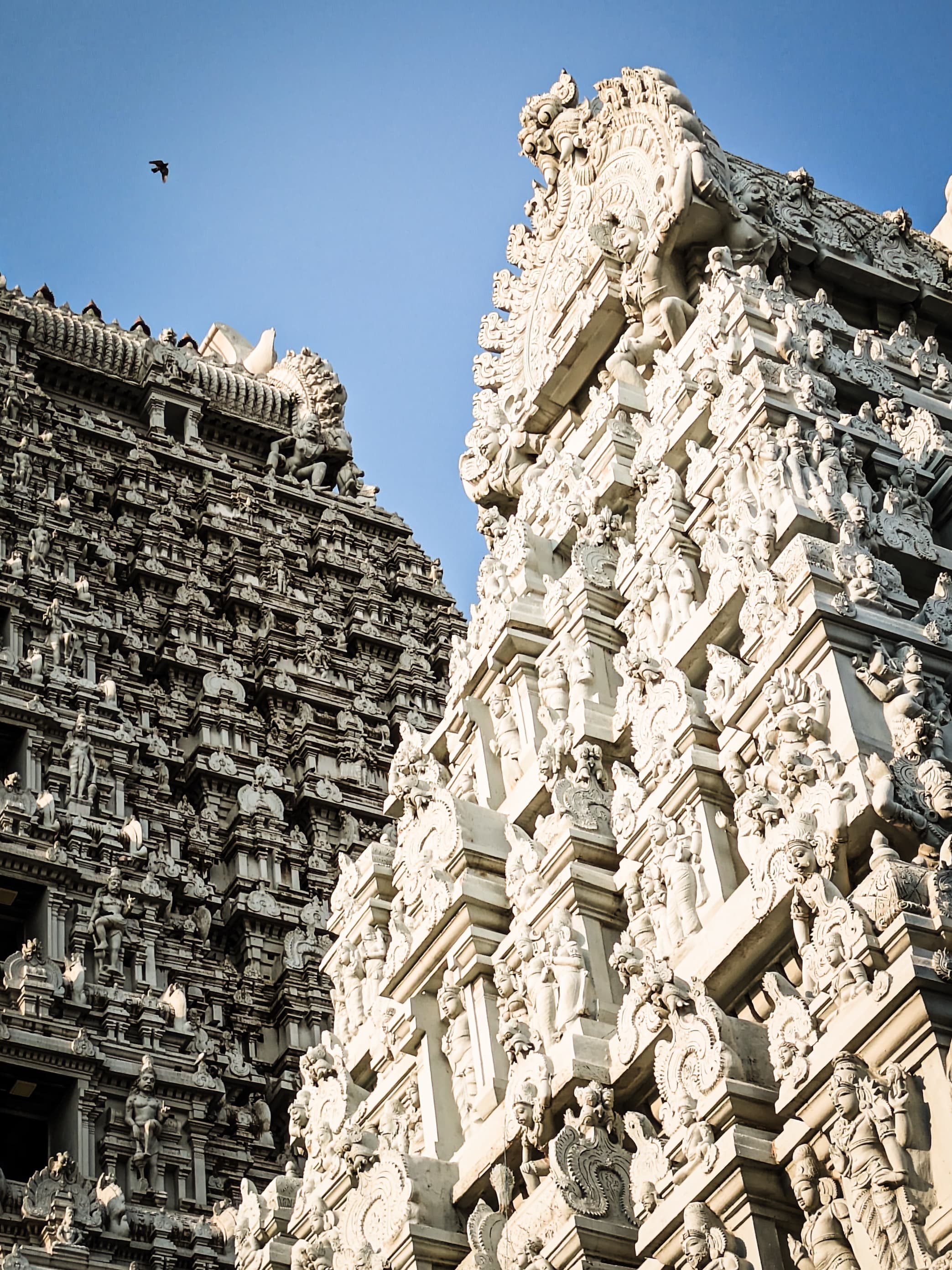 Tiruvannamalai, India
