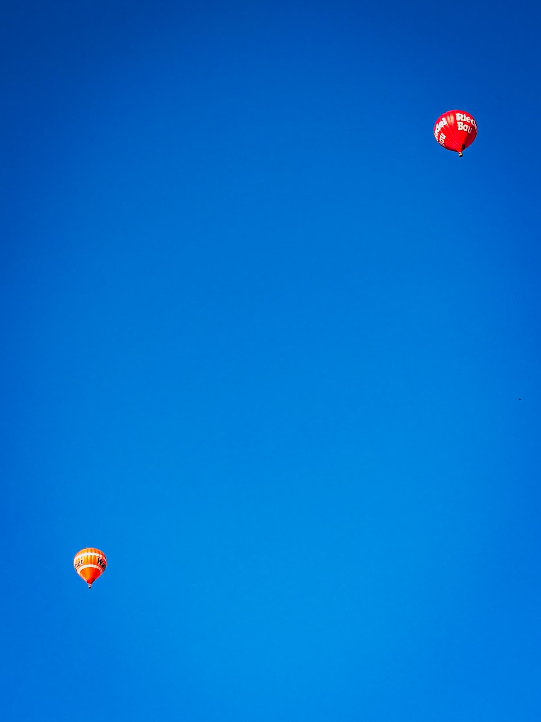 Schweinfurtm Germany